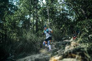 BIB: 
                            <button type="button" onclick="openModal(25979560)" class="btn btn-primary btn-sm float-right btn-popup" data-toggle="modal" data-target=".modal-high-quality">
                        <i class="fas fa-shopping-cart"></i> Add to Cart
                    </button>
                                            <button type="button" onclick="isThisMe(25979560, true)" class="btn btn-success btn-sm float-right btn-popup btn-isme hidden" data-toggle="tooltip" data-placement="bottom" title="นี่คือรูปของคุณใช่ไหม คลิกที่นี่เพื่อเอาเข้าอัลบั้ม">
                        <i class="fas fa-plus"></i> Add to album
                    </button>
                    <button type="button" onclick="isThisMe(25979560, false)" class="btn btn-warning btn-sm float-right btn-popup btn-isnotme hidden">
                        <i class="fas fa-ban"></i> Remove from album
                    </button>